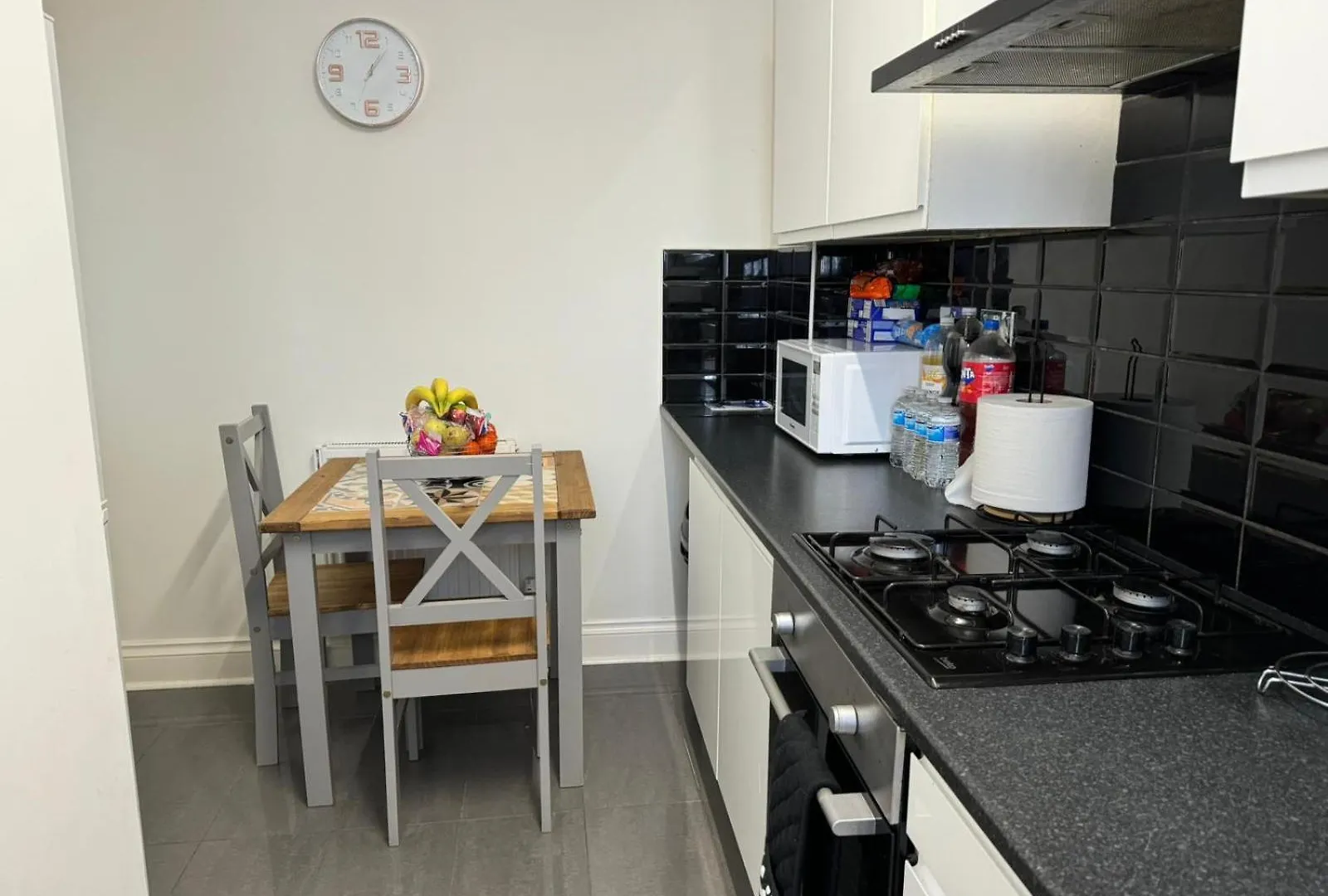 Homely And Very Comfortable Apartment London 0*,  United Kingdom