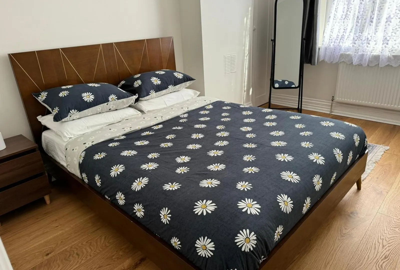 Homely And Very Comfortable Apartment London United Kingdom