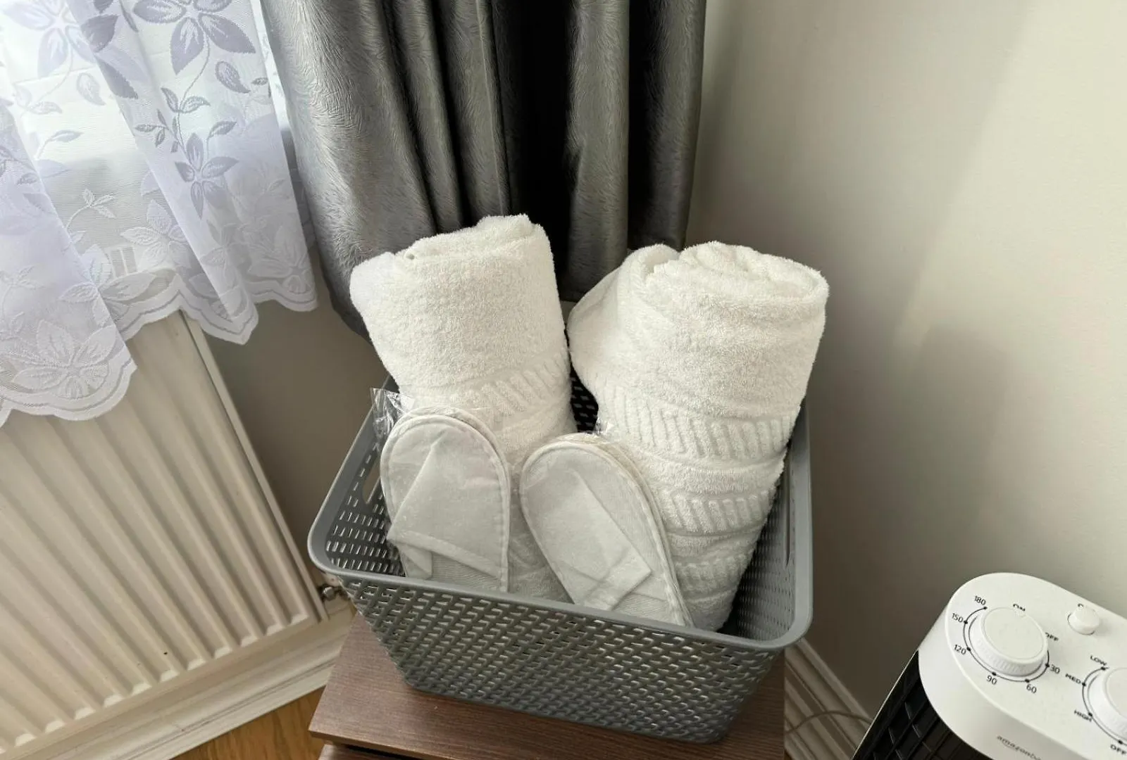 Homely And Very Comfortable Apartment London