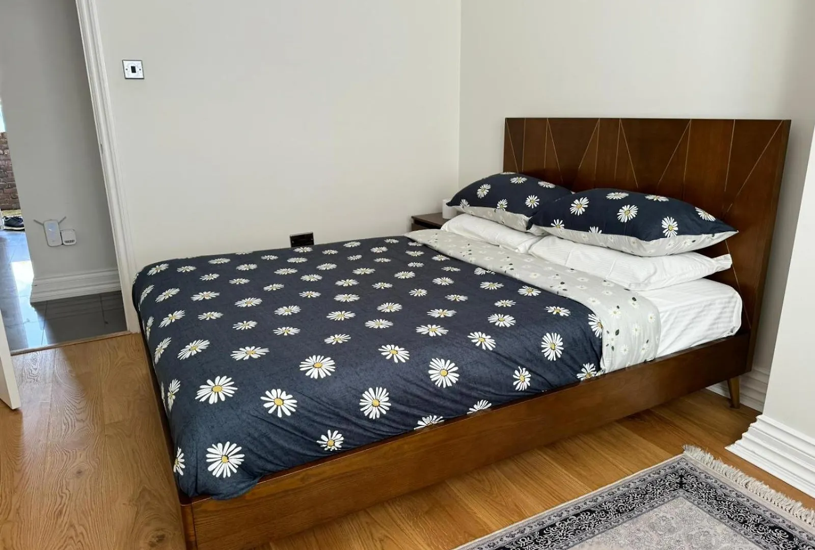 Homely And Very Comfortable Apartment London United Kingdom