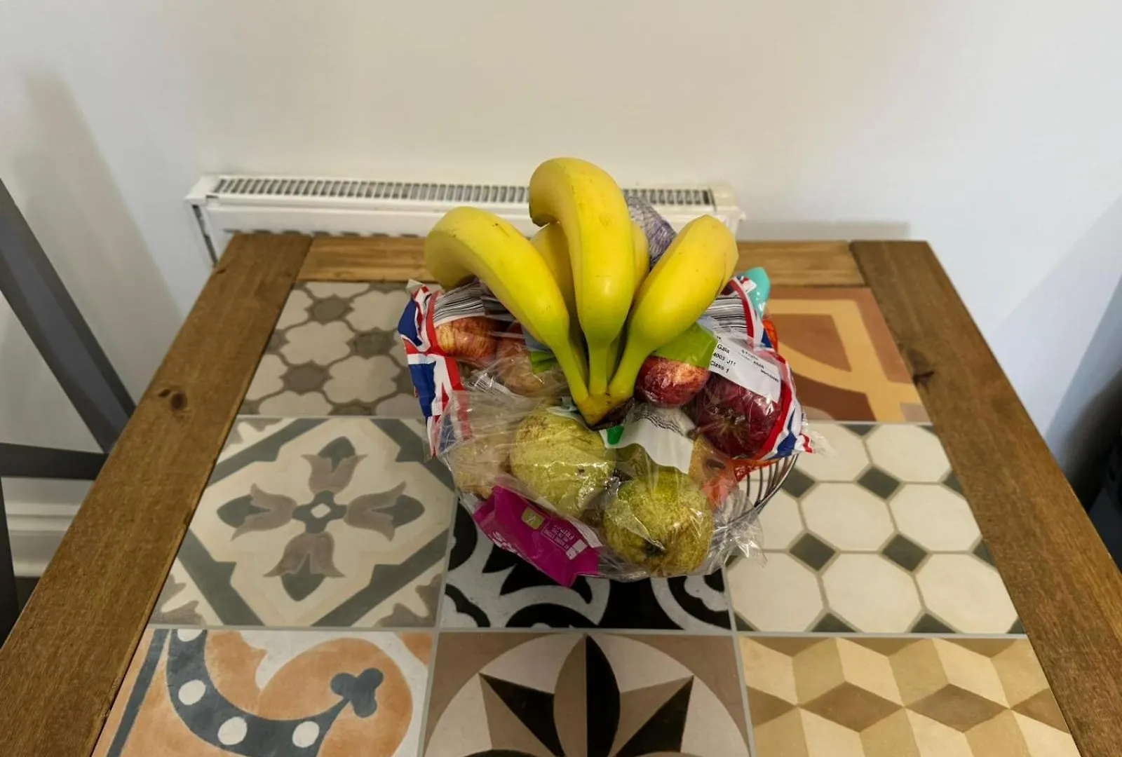 Homely And Very Comfortable Apartment Londra